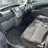 daihatsu tanto 2009 -DAIHATSU--Tanto CBA-L375S--L375S-0191588---DAIHATSU--Tanto CBA-L375S--L375S-0191588- image 29