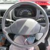 suzuki carry-truck 2002 -SUZUKI 【豊田 480ｶ8757】--Carry Truck LE-DA63T--DA63T-107635---SUZUKI 【豊田 480ｶ8757】--Carry Truck LE-DA63T--DA63T-107635- image 9