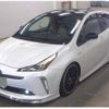 toyota prius 2019 quick_quick_DAA-ZVW51_ZVW51-6082294 image 5