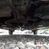 daihatsu tanto 2012 -DAIHATSU 【野田 580】--Tanto DBA-L385S--L385S-0077078---DAIHATSU 【野田 580】--Tanto DBA-L385S--L385S-0077078- image 19