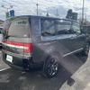 mitsubishi delica-d5 2018 -MITSUBISHI--Delica D5 LDA-CV1W--CV1W-1303545---MITSUBISHI--Delica D5 LDA-CV1W--CV1W-1303545- image 23