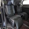 toyota vellfire 2013 -TOYOTA--Vellfire DBA-ANH20W--ANH20-8291462---TOYOTA--Vellfire DBA-ANH20W--ANH20-8291462- image 5