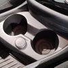 bmw 2-series 2019 -BMW--BMW 2 Series DBA-6S15--WBA6S120107D09863---BMW--BMW 2 Series DBA-6S15--WBA6S120107D09863- image 14