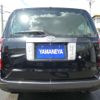 toyota succeed-van 2012 quick_quick_DBE-NCP51V_NCP51-0280379 image 16
