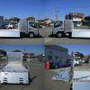 toyota dyna-truck 2017 quick_quick_TKG-XZU645_XZU645-0003423 image 6