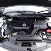 nissan teana 2020 -NISSAN--Teana DBA-L33--L33-119015---NISSAN--Teana DBA-L33--L33-119015- image 20