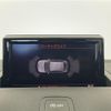 audi a1 2017 CFJ1502641 image 19