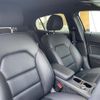 mercedes-benz gla-class 2019 CFJ1800598 image 18
