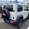 suzuki jimny-sierra 2020 CFJ1816147 image 3