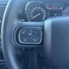 citroen c3 2020 CFJ1423746 image 18