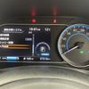 nissan leaf 2019 -NISSAN--Leaf ZAA-ZE1--ZE1-035055---NISSAN--Leaf ZAA-ZE1--ZE1-035055- image 3