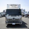hino ranger 2021 GOO_NET_EXCHANGE_0802380A30250512W002 image 2