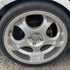 toyota mr-s 2000 9abd4907bfd37e8fd90d775c4e23d7b8 image 9