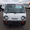 suzuki carry-truck 1995 CFJ1830188 image 1