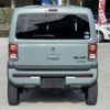 suzuki hustler 2020 CFJ1727110 image 2