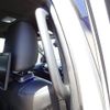 toyota hilux 2019 GOO_NET_EXCHANGE_1001276A20250722G001 image 79