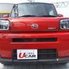daihatsu taft 2020 CFJ1738433 image 25