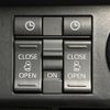 toyota roomy 2023 -TOYOTA--Roomy 4BA-M900A--M900A-1074754---TOYOTA--Roomy 4BA-M900A--M900A-1074754- image 6