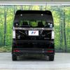 honda n-box 2015 -HONDA--N BOX DBA-JF1--JF1-2225362---HONDA--N BOX DBA-JF1--JF1-2225362- image 16