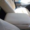 toyota crown 2013 CFJ1733472 image 43