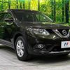 nissan x-trail 2014 -NISSAN--X-Trail DBA-T32--T32-002568---NISSAN--X-Trail DBA-T32--T32-002568- image 16