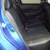toyota vitz 2018 -TOYOTA--Vitz NCP131-2028941---TOYOTA--Vitz NCP131-2028941- image 6