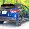 nissan note 2023 -NISSAN--Note 6AA-E13--E13-224866---NISSAN--Note 6AA-E13--E13-224866- image 17