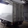 isuzu elf-truck 2016 -ISUZU--Elf TPG-NLR85AN--NLR85-7026719---ISUZU--Elf TPG-NLR85AN--NLR85-7026719- image 2
