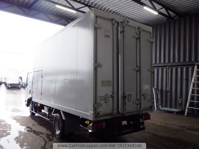 isuzu elf-truck 2016 -ISUZU--Elf TPG-NLR85AN--NLR85-7026719---ISUZU--Elf TPG-NLR85AN--NLR85-7026719- image 2