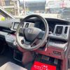 honda stepwagon 2010 -HONDA 【大阪 536ﾛ 135】--Stepwgn DBA-RK5--RK5-1016996---HONDA 【大阪 536ﾛ 135】--Stepwgn DBA-RK5--RK5-1016996- image 23