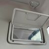 mitsubishi ek-space 2019 -MITSUBISHI--ek Space DBA-B11A--B11A-0410482---MITSUBISHI--ek Space DBA-B11A--B11A-0410482- image 28