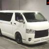 toyota regiusace-van 2018 CFJ1724735 image 1