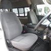 toyota hiace-van 2012 GOO_JP_700056143030250502001 image 29