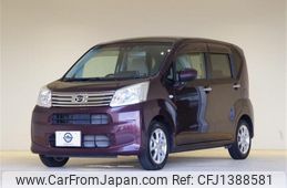 daihatsu move 2019 quick_quick_DBA-LA150S_LA150S-2007913