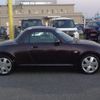 daihatsu copen 2009 CFJ1622293 image 26