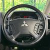 mitsubishi delica-d5 2013 -MITSUBISHI--Delica D5 LDA-CV1W--CV1W-0904391---MITSUBISHI--Delica D5 LDA-CV1W--CV1W-0904391- image 12