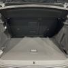 peugeot 3008 2018 quick_quick_P84AH01_VF3MJEHZRJS244773 image 13