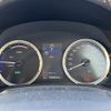 lexus is 2014 -LEXUS--Lexus IS DAA-AVE30--AVE30-5028310---LEXUS--Lexus IS DAA-AVE30--AVE30-5028310- image 18