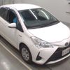 toyota vitz 2019 -TOYOTA--Vitz DAA-NHP130--NHP130-4009008---TOYOTA--Vitz DAA-NHP130--NHP130-4009008- image 10