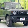 suzuki jimny 2021 quick_quick_JB64W_JB64W-195713 image 18