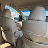 toyota estima 2013 CFJ1685836 image 31