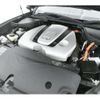 nissan fuga 2016 -NISSAN--Fuga DAA-HY51--HY51-850499---NISSAN--Fuga DAA-HY51--HY51-850499- image 11