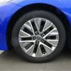 toyota mirai 2021 -TOYOTA 【宇都宮 338】--MIRAI JPD20--JPD20-0002269---TOYOTA 【宇都宮 338】--MIRAI JPD20--JPD20-0002269- image 42