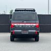 mitsubishi delica-d5 2024 quick_quick_CV1W_CV1W-5010052 image 19