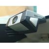 volvo xc90 2019 CFJ0155815 image 8