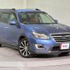 subaru exiga-crossover-7 2018 quick_quick_YAM_YAM-031506 image 15