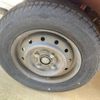 suzuki alto 2004 CFJ1570379 image 8