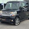 honda n-box 2016 quick_quick_JF1_JF1-1825363 image 11