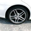 mercedes-benz e-class 2015 CFJ1615381 image 19