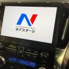 toyota alphard 2020 CFJ9815297 image 4